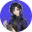 Nim
